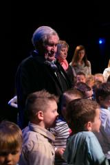 KONCERT EVA HREN, JURIJ SOUČEK - Valter Leban-6214